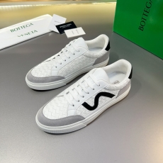 Bottega Veneta Shoes